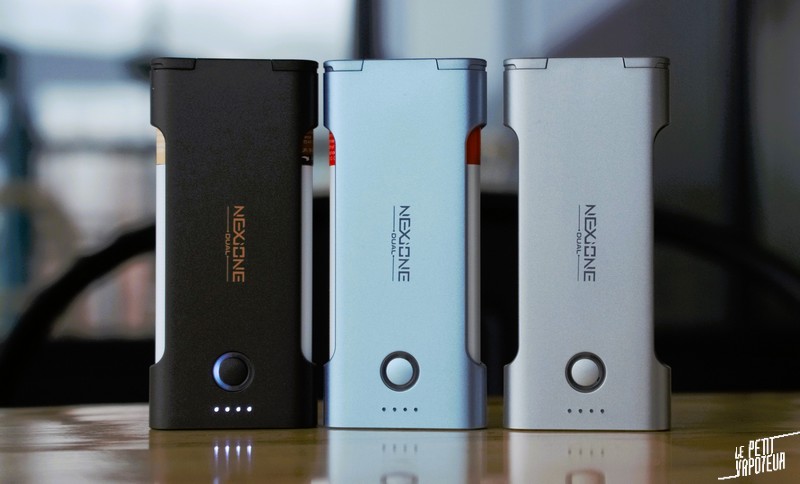 kit nexi dual aspire blog le pett vapoteur (2)